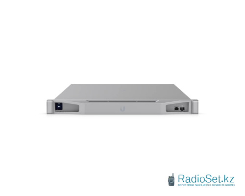 Сетевой контроллер Ubiquiti CK-Enterprise